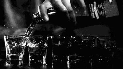 葛根肽醒酒丸,醒酒丸有用吗