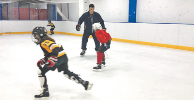 体育课培养孩子优秀品质,体育课可以培养学生哪些意志品质