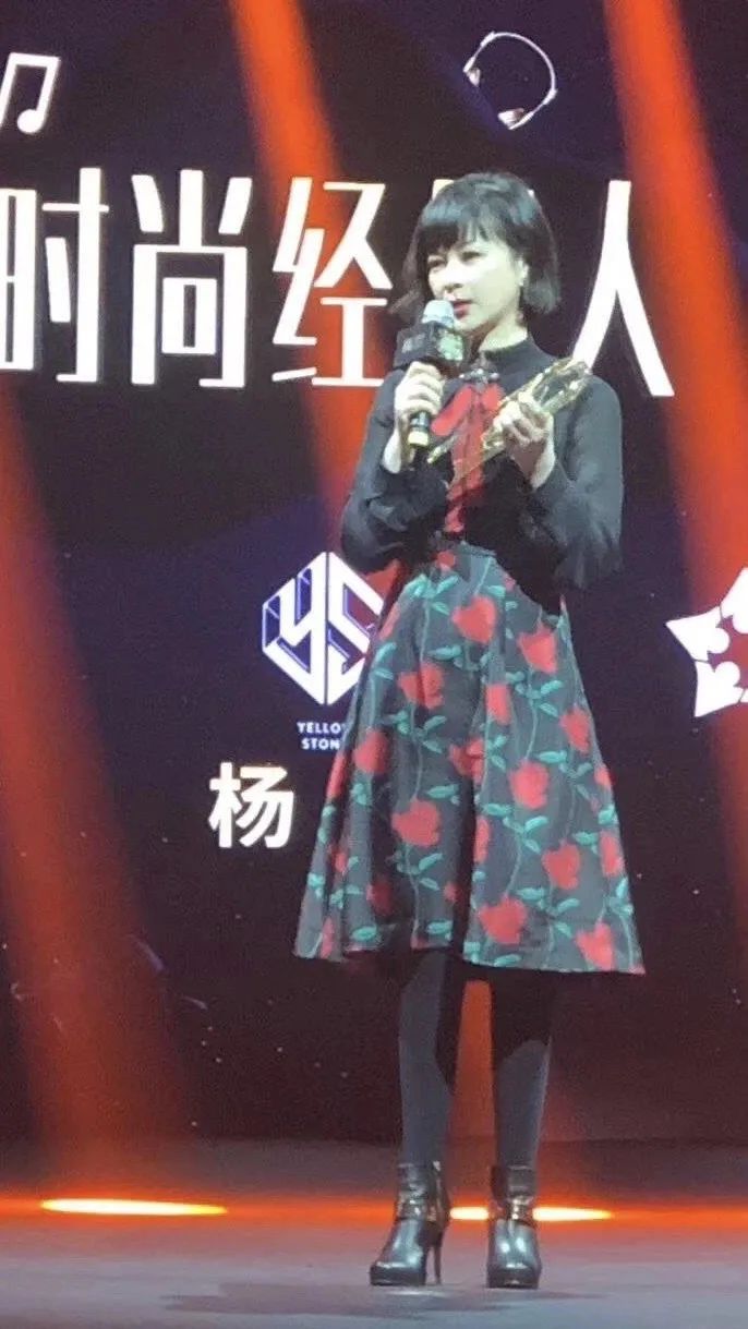 杜华霍汶希什么关系,霍汶希和杜华谁有地位