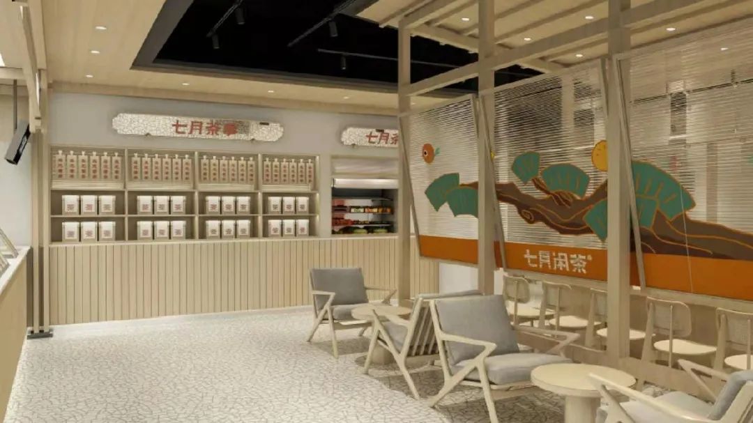 干饭人！汇一城又上新了？！最全「吃玩指南」，看这