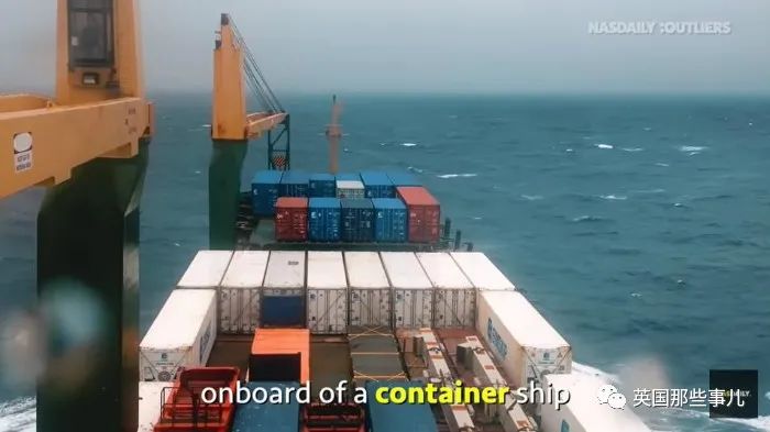 丹麦男环游世界不坐飞机,丹麦男子不坐飞机环游世界