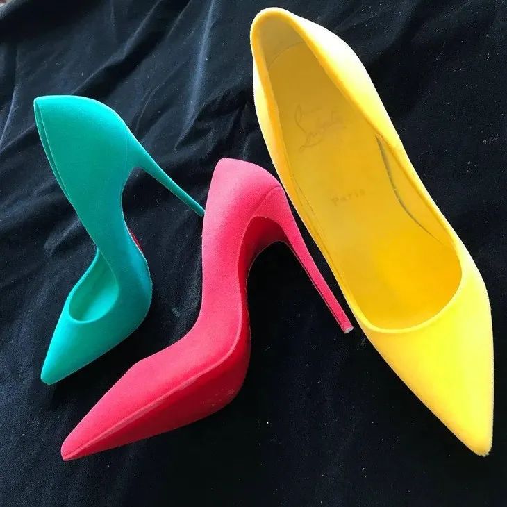 白百何坎肩卫衣,白百何ootd穿搭