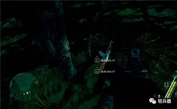 幽灵狙击手3测评,狙击手幽灵3最强狙击