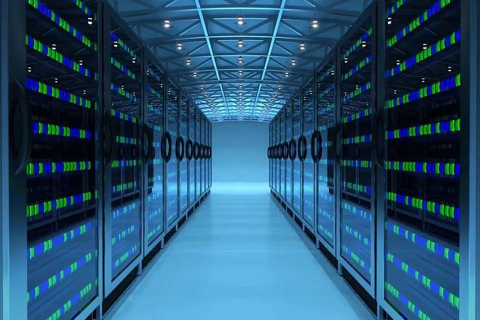 nas盘监控盘,监控盘和nas盘的区别