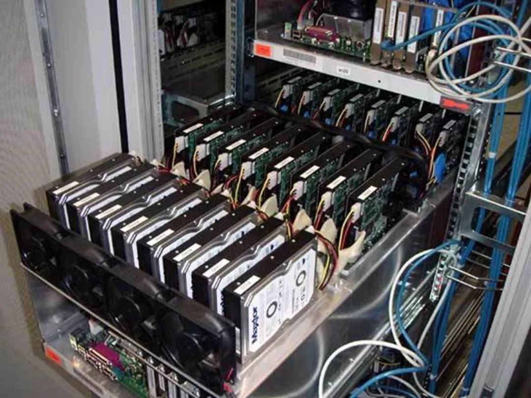 nas盘监控盘,监控盘和nas盘的区别