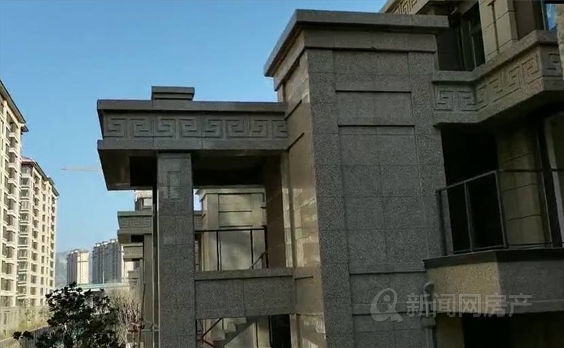 鑫江桂花园四期的缺点,鑫江桂花园层高多少