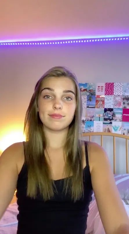 00后吐槽80后90后,00后嘲笑90后非主流