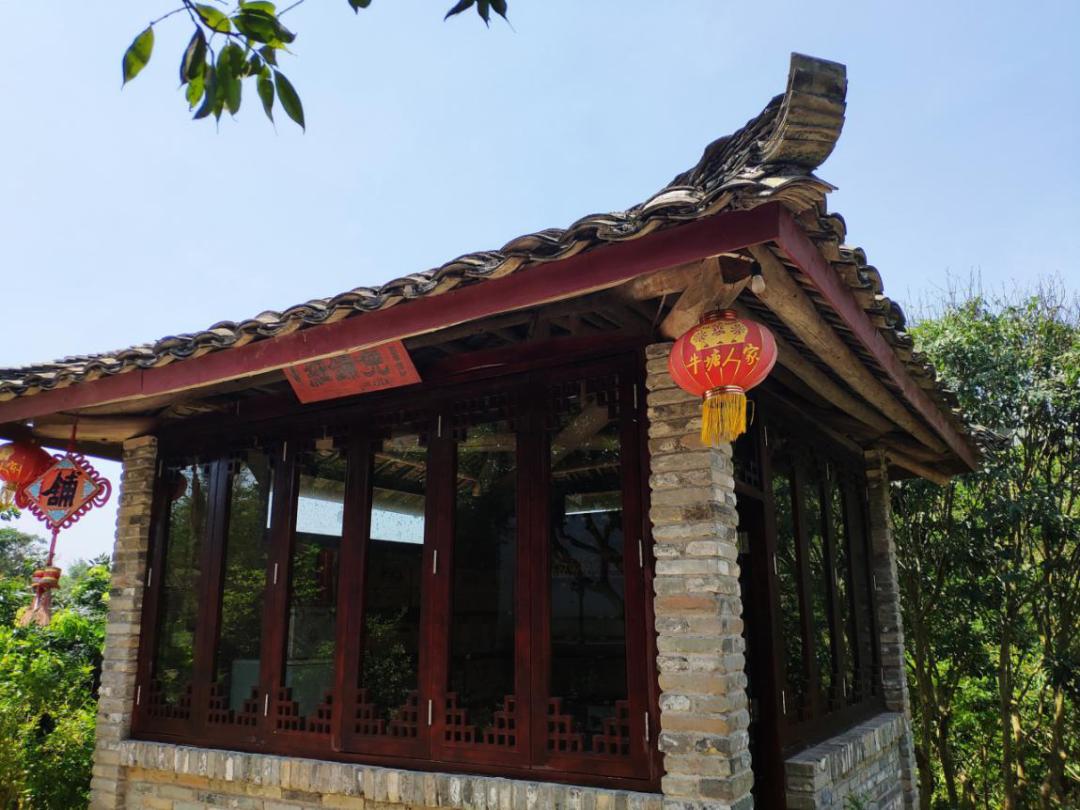 玉林五一3-5天短途旅游推荐,春节广西玉林旅游攻略