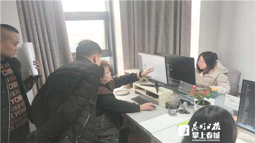 昆明网约车专项整治工作,昆明开展网约车整治工作