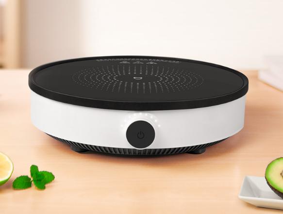 推荐几款电磁炉让你热菜不再繁琐,适合冬天吃的电磁炉大全