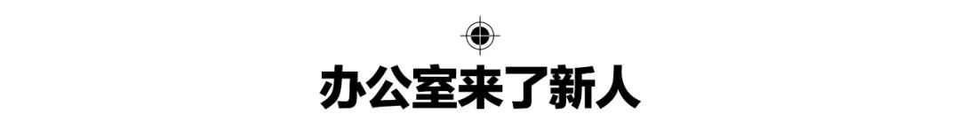 盲人主播,盲人主播有哪些