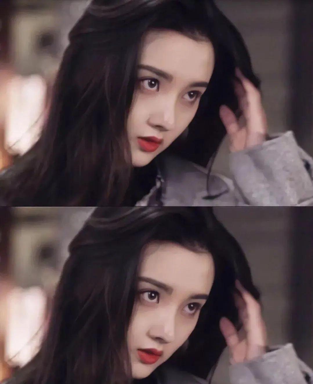 彩妆迷你小样,彩妆迷你装