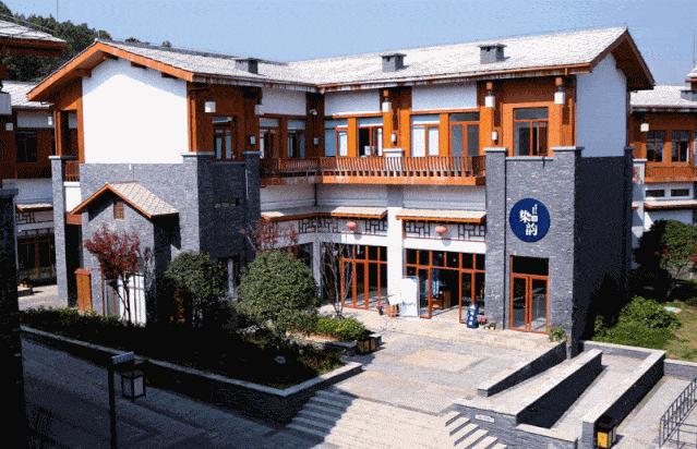 春节广东出发外省旅游攻略,春节旅游攻略提前看