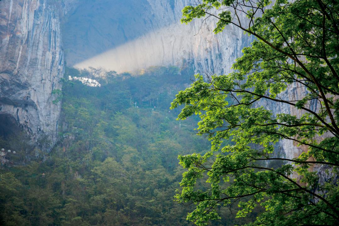 春节广东出发外省旅游攻略,春节旅游攻略提前看