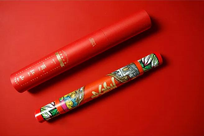 春节广东出发外省旅游攻略,春节旅游攻略提前看