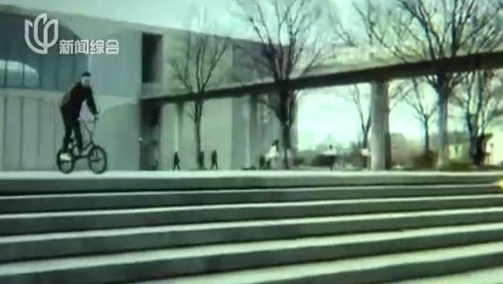 打球摔倒后脑勺着地怎么判断没事,男子运动倒地急救