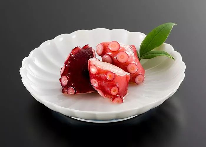 日本人的年夜饭,日本人的饭菜有什么讲究