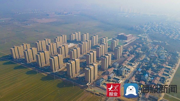 新春走基层行走在大洋深处,新春走基层走进农户家