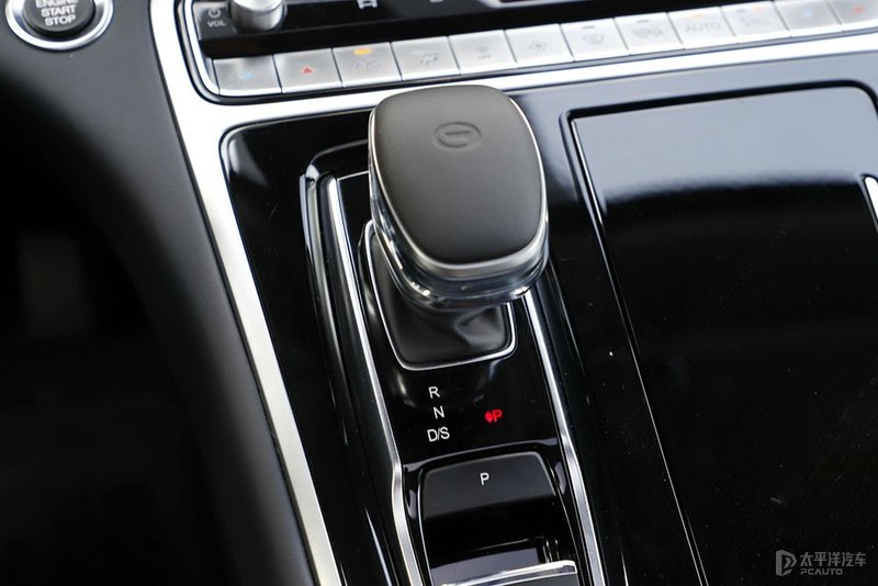 当前市场性价比超高的mpv有哪些,2023年最畅销的MPV车型有哪些