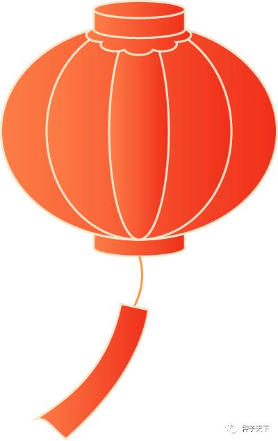 2020年初三一模试卷及答案,2024年初三一模测试卷