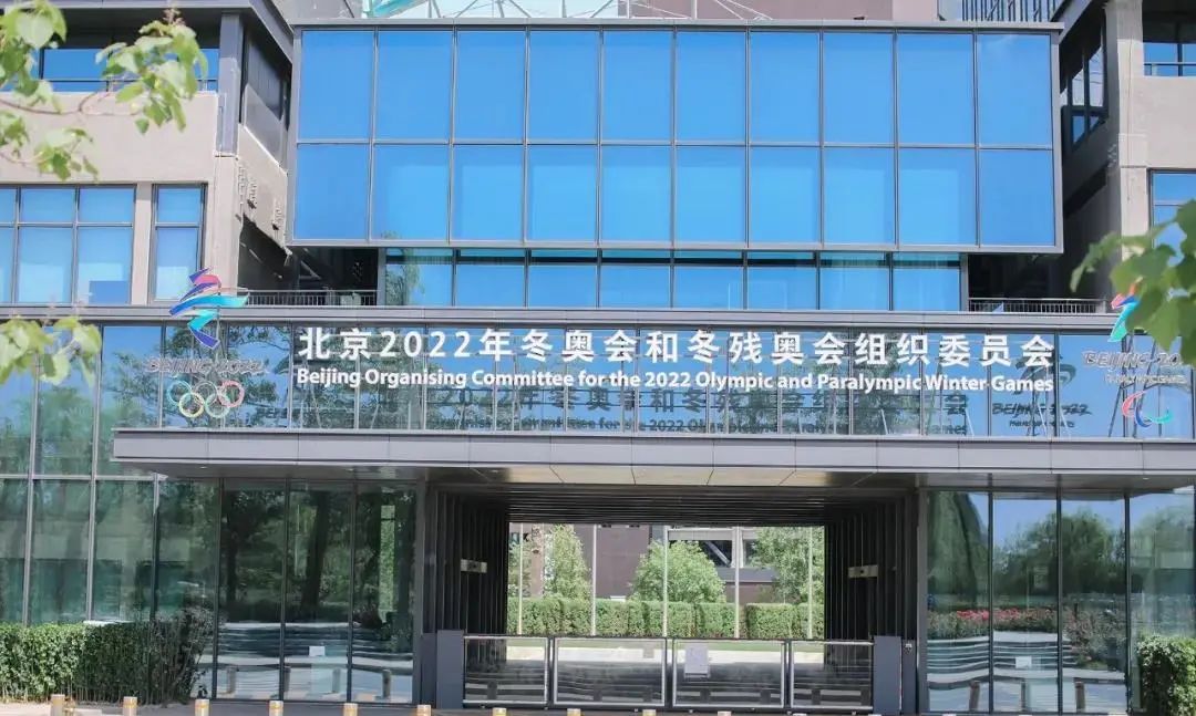 春节好去处旅游推荐,沈阳春节期间游玩攻略2022年