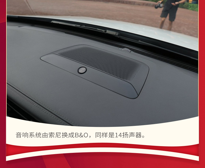 福特金牛座历史车型,福特金牛座历史车型图解大全