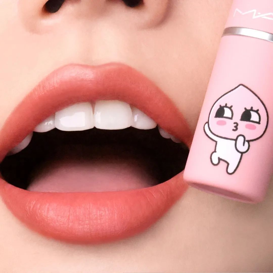 盘点那些年超难用的美妆单品,春季必备10款时尚美妆新品推荐