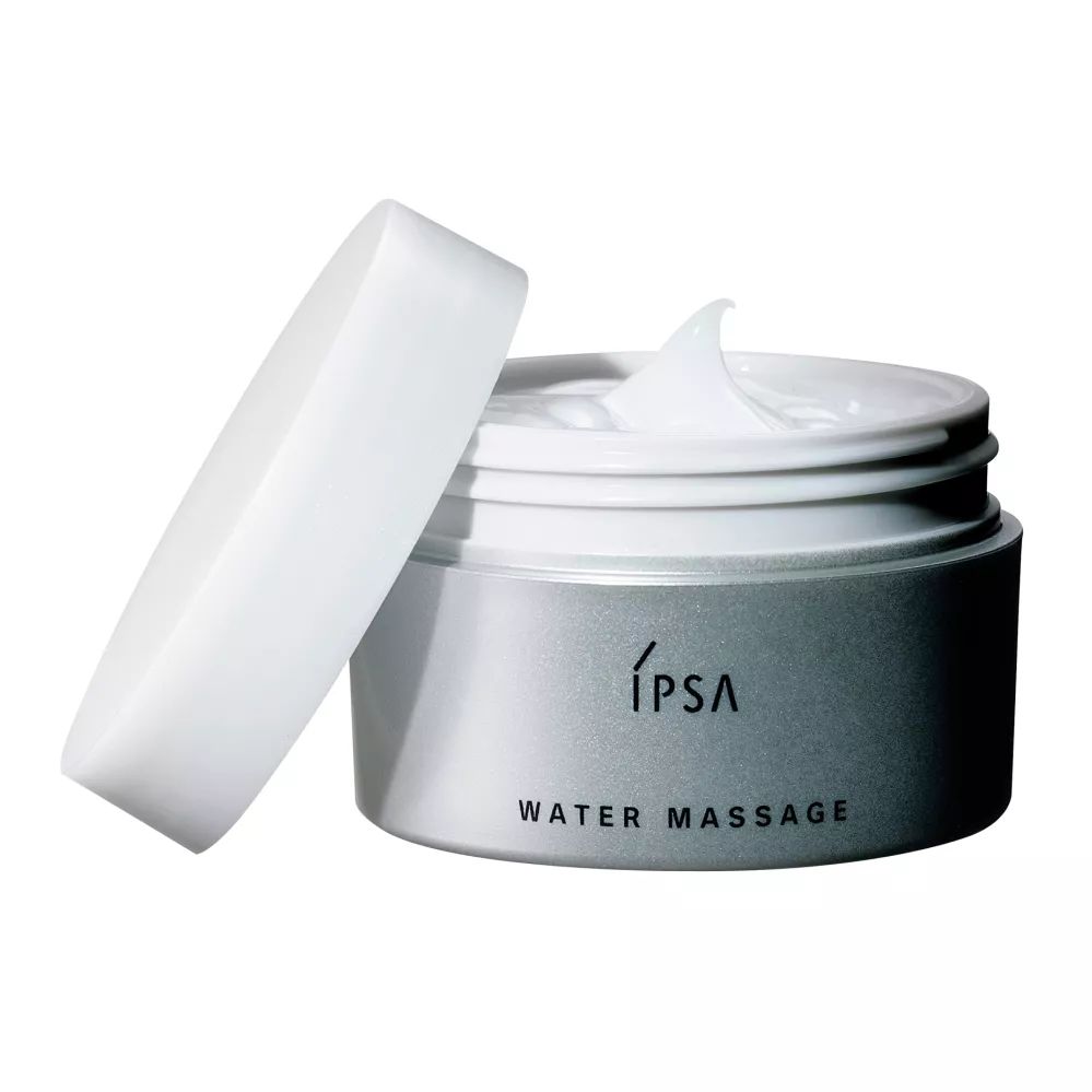 告别油腻春天也要精致美丽,告别水肿脸