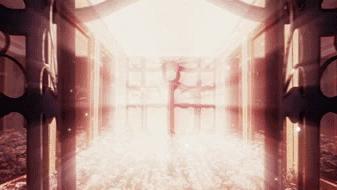 好莱坞拍了隔离期间的《史密斯夫妇》,他们盯上了全球顶奢百货里价值2700万的钻石