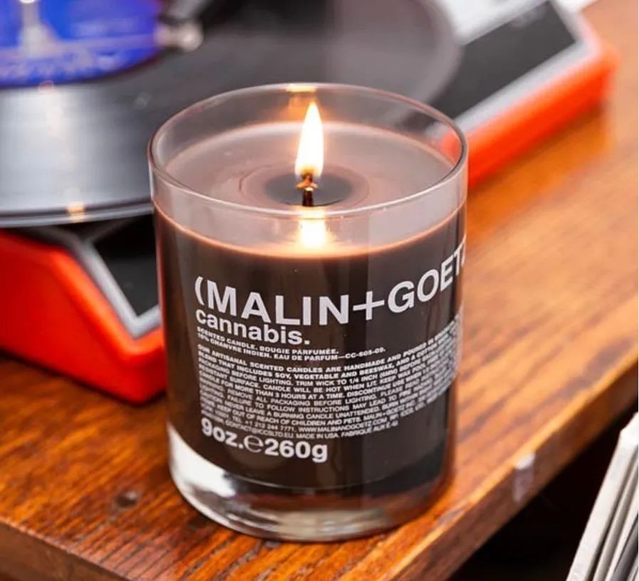 满足洗澡的仪式感，需要这份种草清单