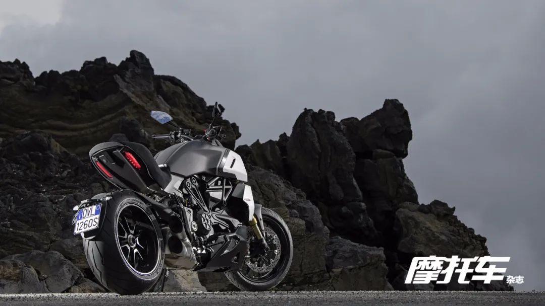 百花绽放——漫话巡航大流派