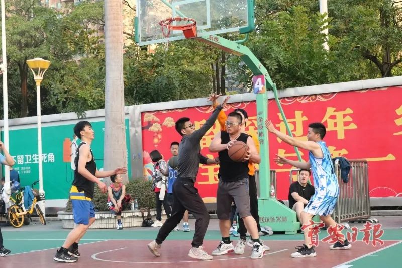 春节不打烊的打卡店,过年不打烊的儿童乐园