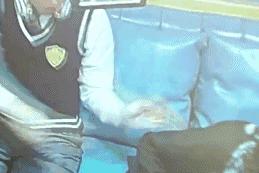 暗流涌动！从*汗蒙**药到“迷奸水”，暗地投放，正成为新型犯罪工具