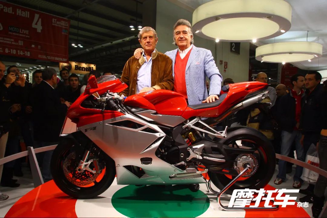 那些人那些事电影,那些人那些事图片