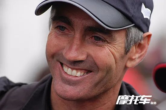 那些人那些事电影,那些人那些事图片