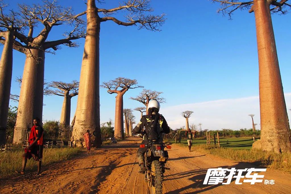 那些人那些事电影,那些人那些事图片