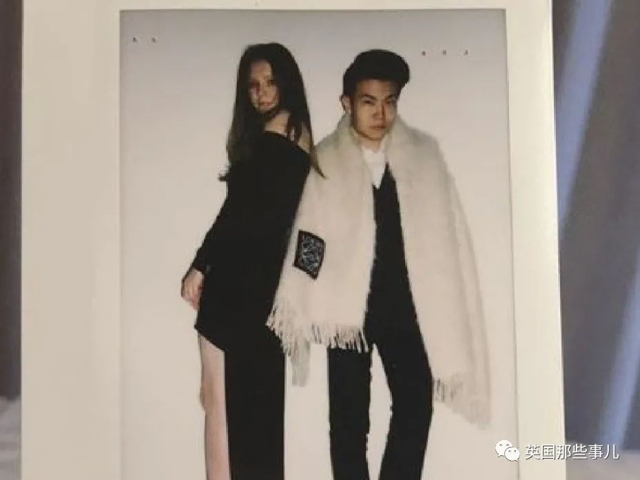 司机女儿冒充千金大小姐,卡车司机女儿假扮名媛