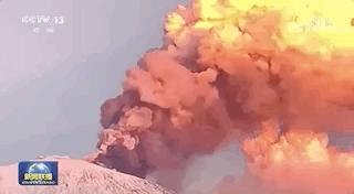 刺激！牛年冰点中开工，2天后飙上20℃！致敬！感动中国2020年度人物名单出炉