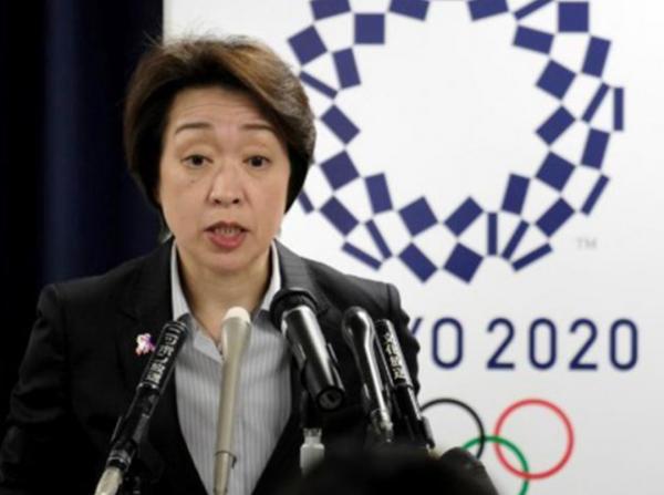 刺激！牛年冰点中开工，2天后飙上20℃！致敬！感动中国2020年度人物名单出炉