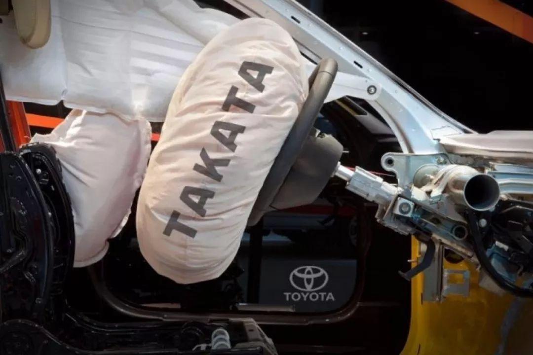 日本汽车零部件巨头造假丑闻曝光,日本汽车业爆出大规模造假丑闻