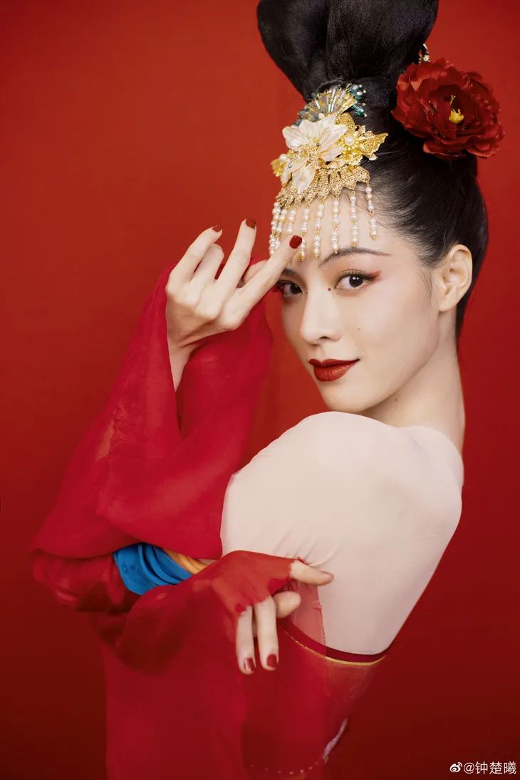 日式东洋风,东洋风