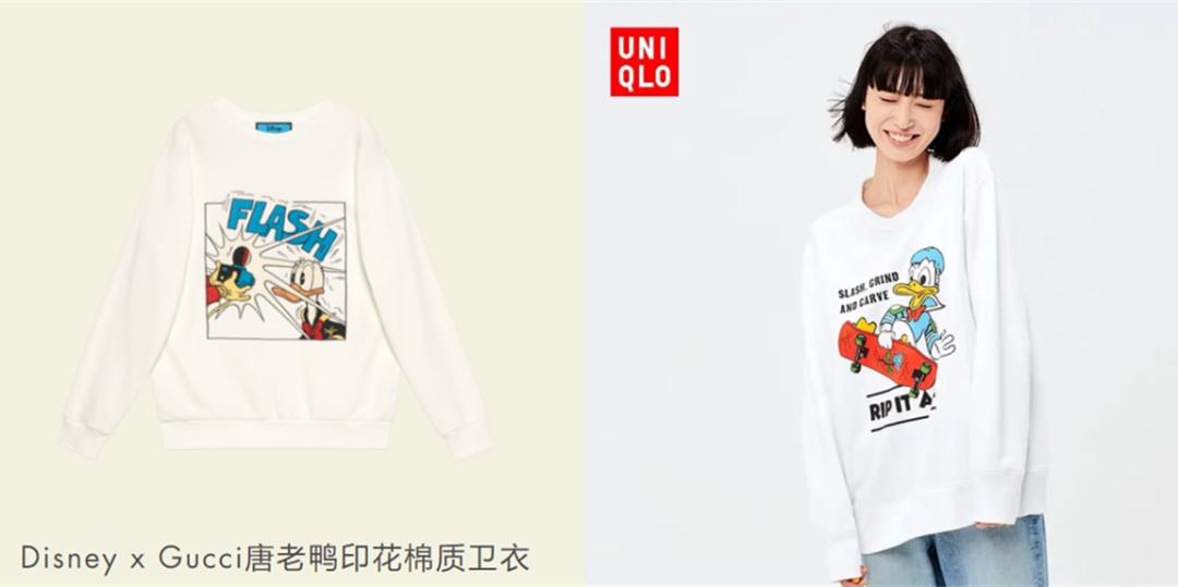 gucci到底怎么样自己看啊,绝对不买烂大街的gucci