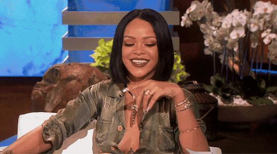 gucci最近在玩什么,gucci又开始出爆款了