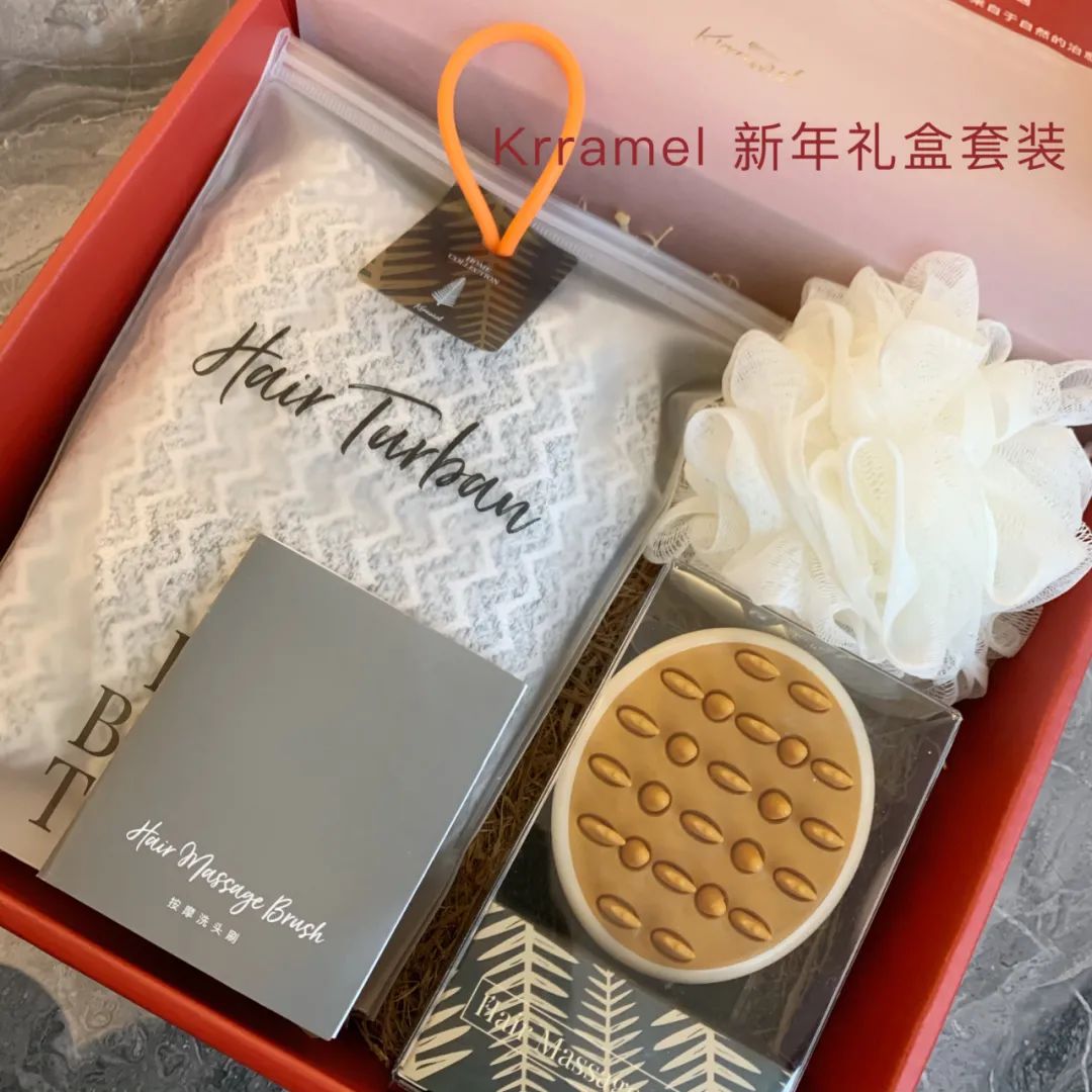 品牌干发帽吸水速干不伤头发,速干帽加厚超强吸水