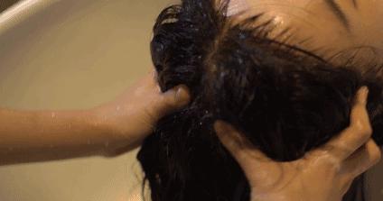 品牌干发帽吸水速干不伤头发,速干帽加厚超强吸水