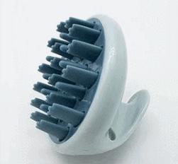 品牌干发帽吸水速干不伤头发,速干帽加厚超强吸水