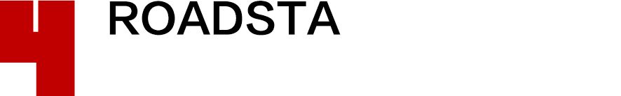 新款bape sta (bapesta翻新)