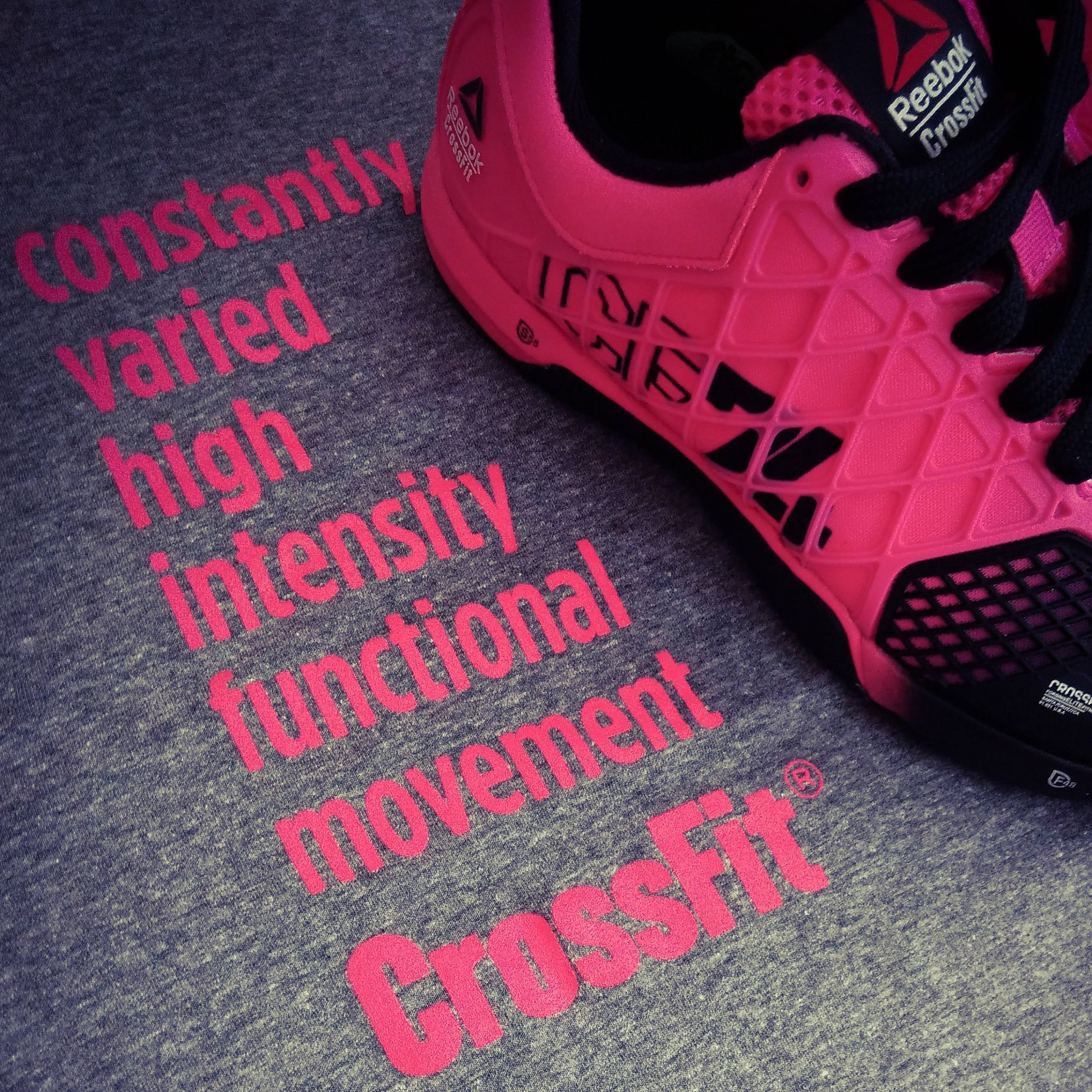 十大奢侈休闲运动品牌锐步,98年锐步