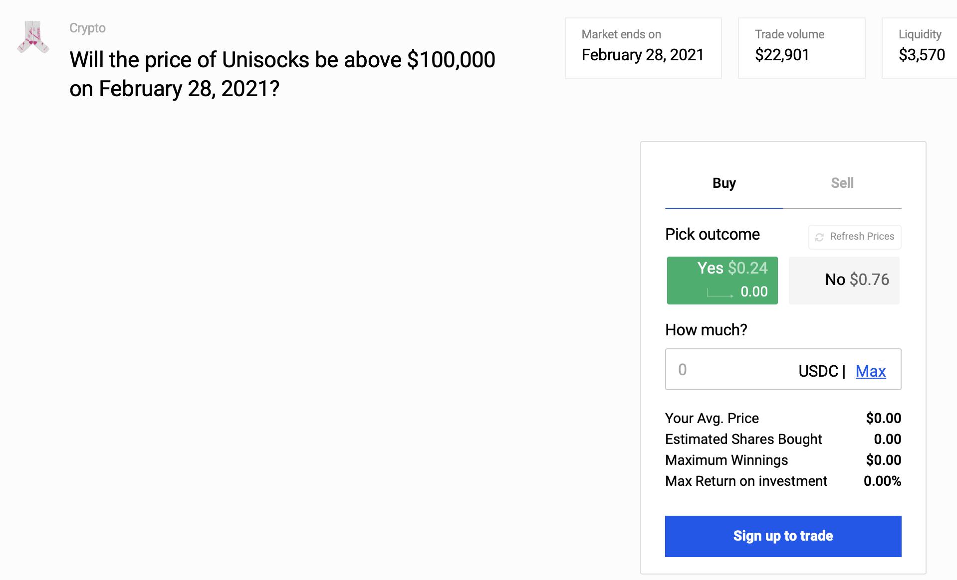 polymarket,polymarket融资