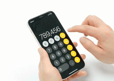 42个iPhone隐藏功能,8个超实用的iPhone隐藏功能